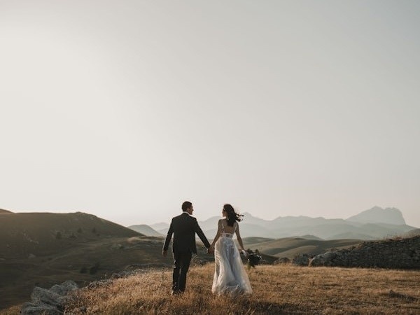 From our Love : 식전영상