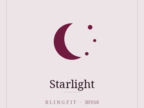 Starlight : 별빛 아래 우리