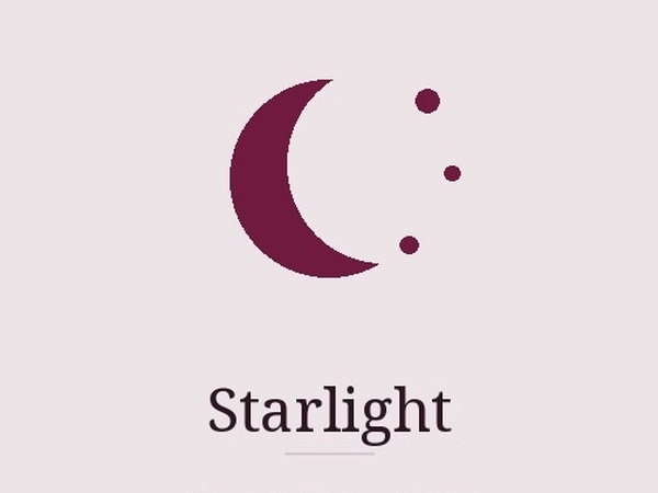 Starlight : 별빛 아래 우리 이미지 2