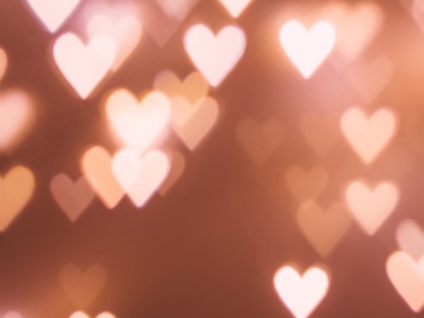 A Romantic Love : 로맨틱 러브 이미지 2