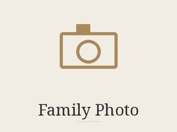 Family Photo : 성장 다이어리 이미지 2