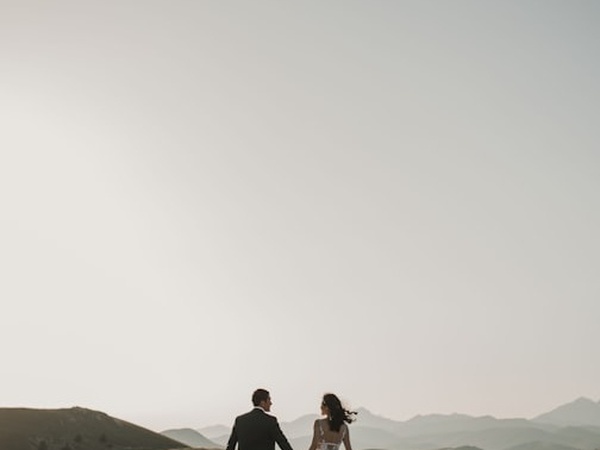 Forever Us : 우리 무빙포스터 이미지 2