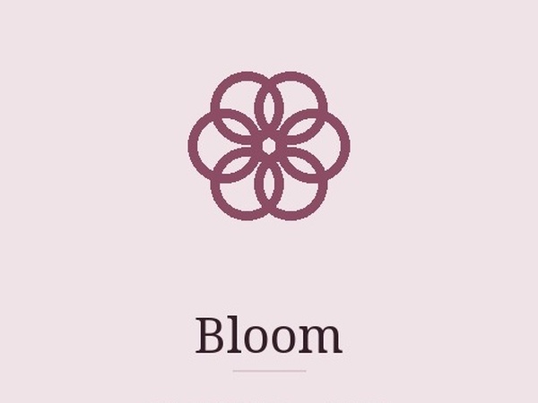 Bloom : 사랑이 피는 순간 이미지 2